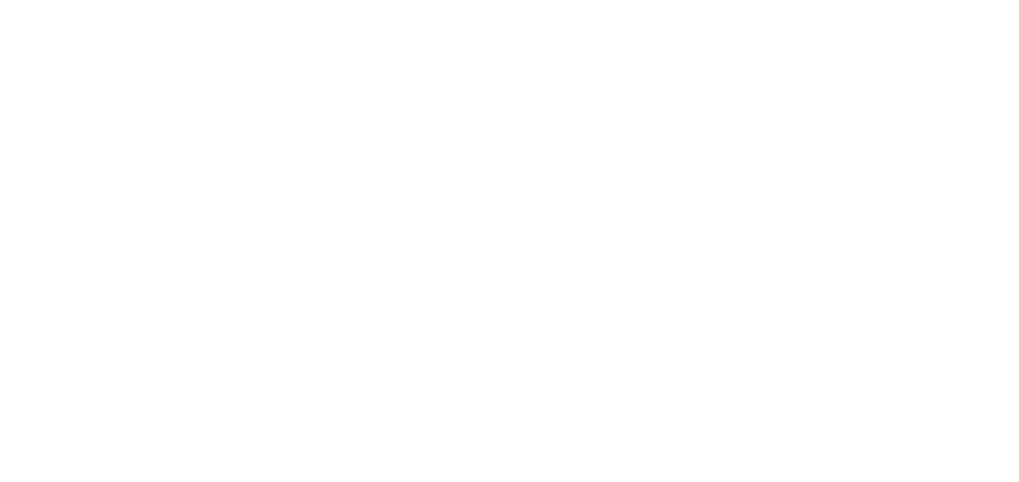 Swift English Online