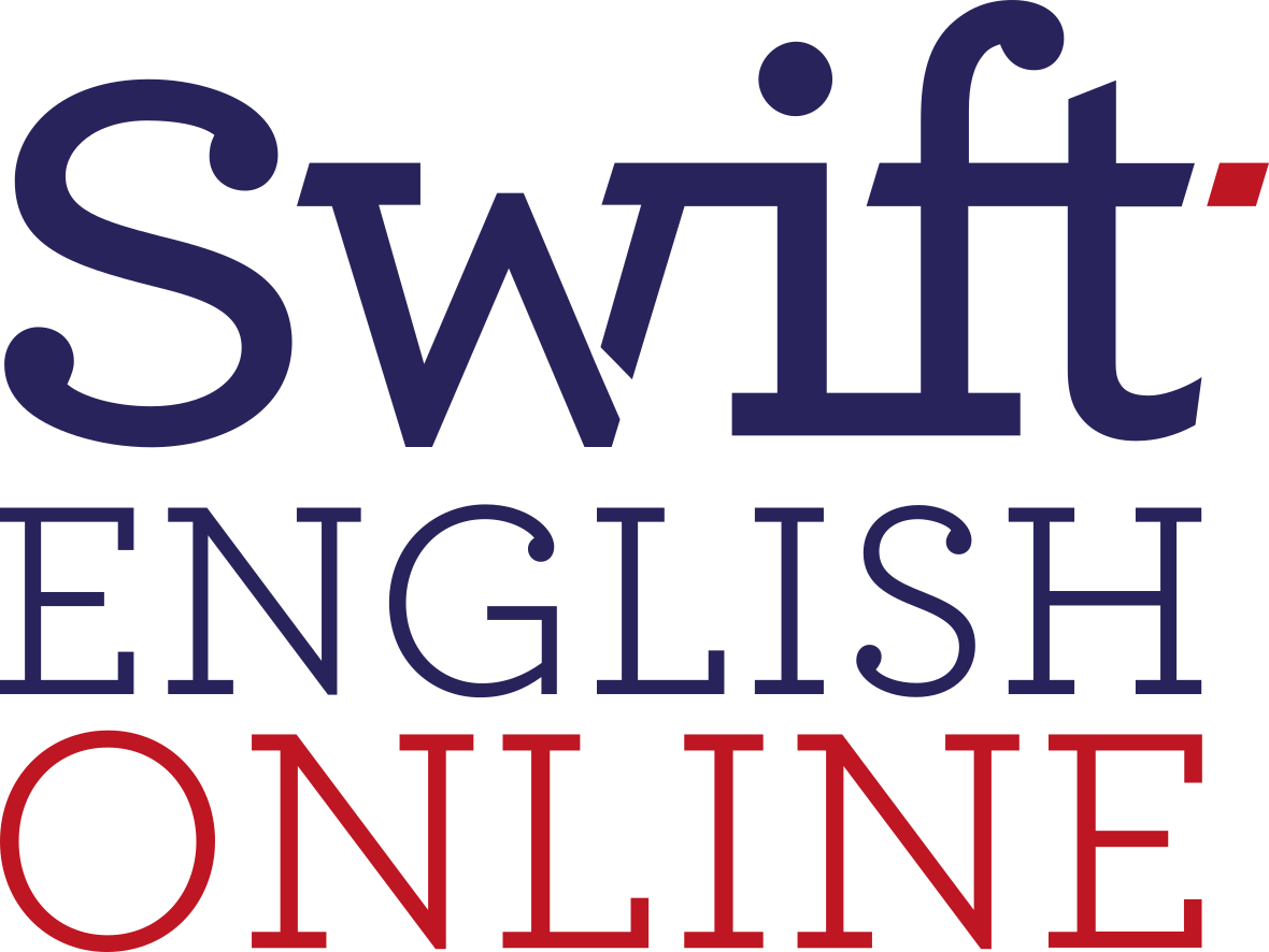 Cambridge University Press Premium Learning Partner